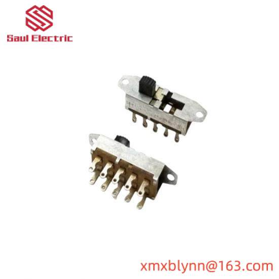 Yasgawa CACR-SR30BE13SY53