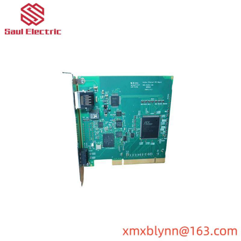 Yaskawa SGMJV-04ADE6S