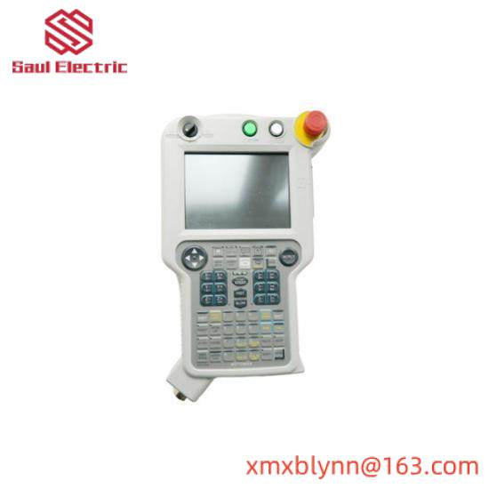 YASKAWA CACR-HR10BB