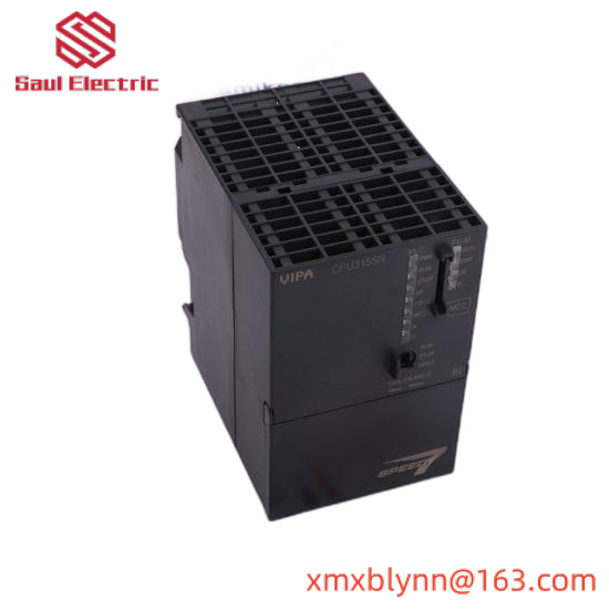 Yaskawa JAMSC-120AV001030