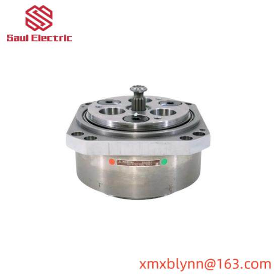 YASKAWA CACR-SR07BE12M