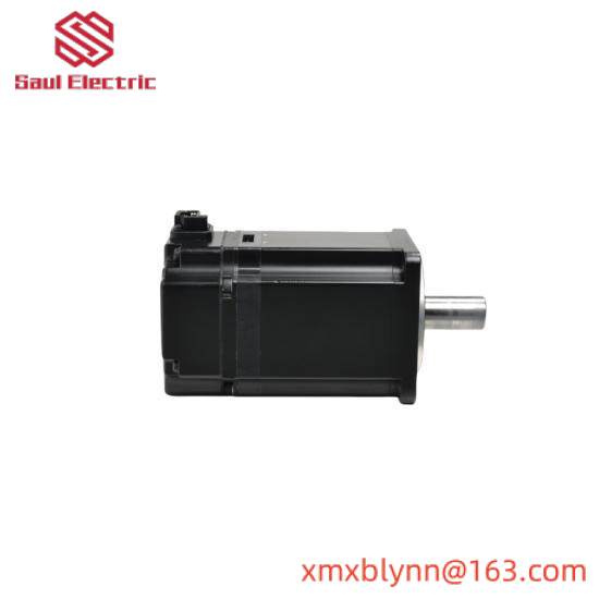 YASKAWA CIMR-M5D2018