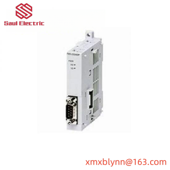 Yaskawa CIMR-AB2A0006FAA