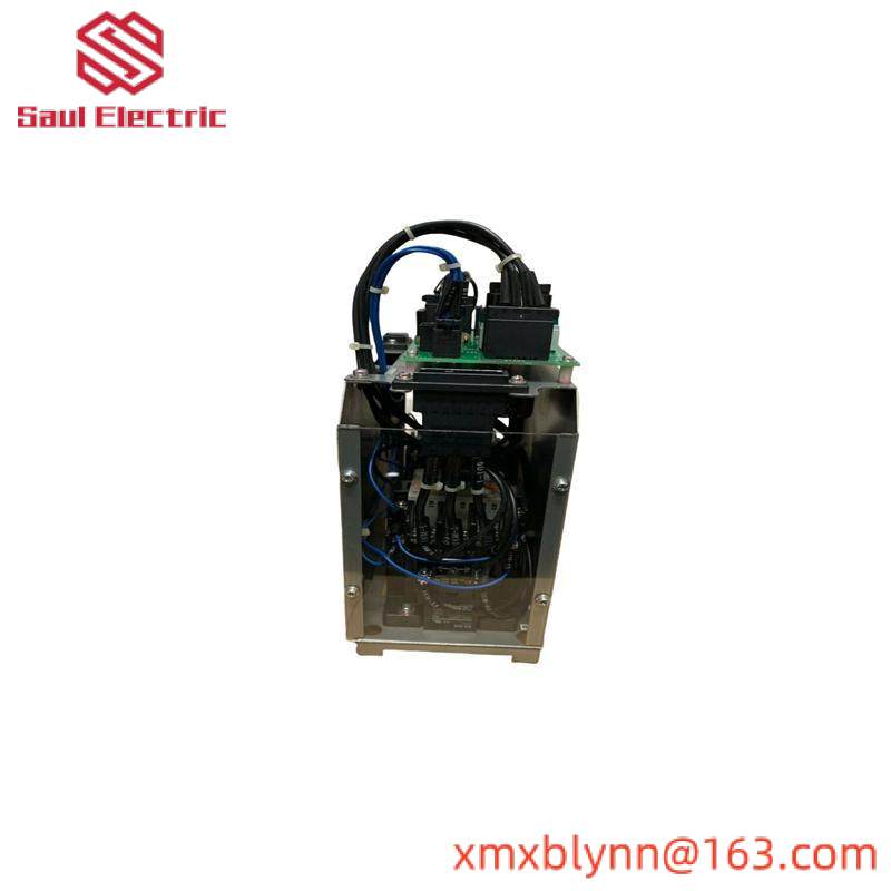 YASKAWA CP-317/DO-01