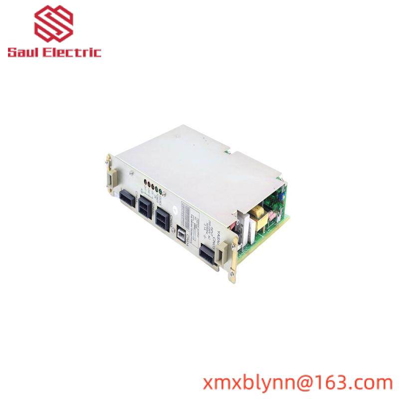 YASKAWA CPS-150F Power Supply Module