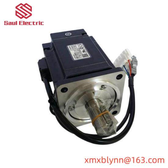 YASKAWA CPS-18F8