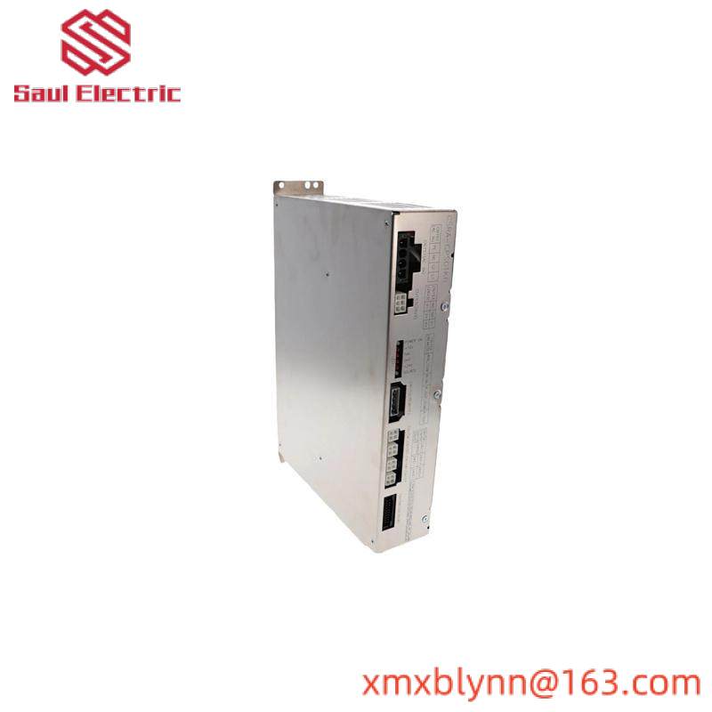 Yaskawa CSRA-CPS01KB YRC1000 CSRA-CPS01KA Power Supply Module