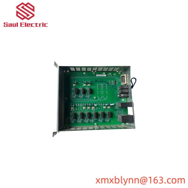 SPEEDFAM-IPEC 0770-700183