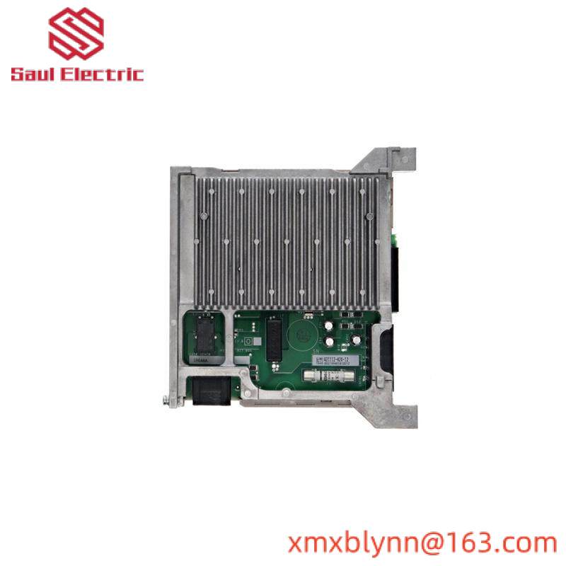 Yaskawa FS100 CSTR-SDBR90AAA CSTR-SDB1R6AAA Robot Servopack Servo Amplifier