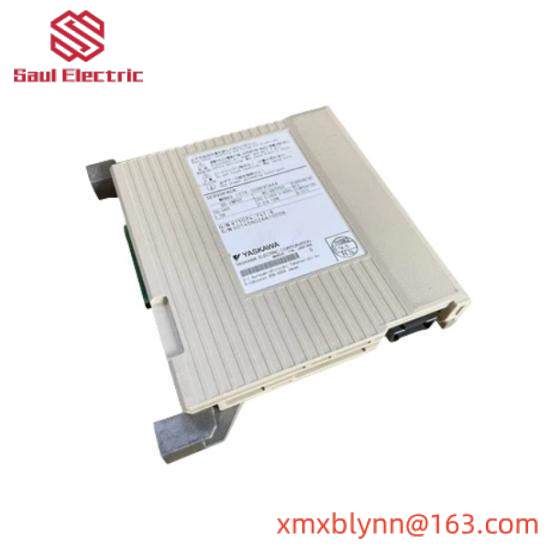 Yaskawa FS100 CSTR-SDBR90AAA CSTR-SDB1R6AAA Servopack Servo Amplifier