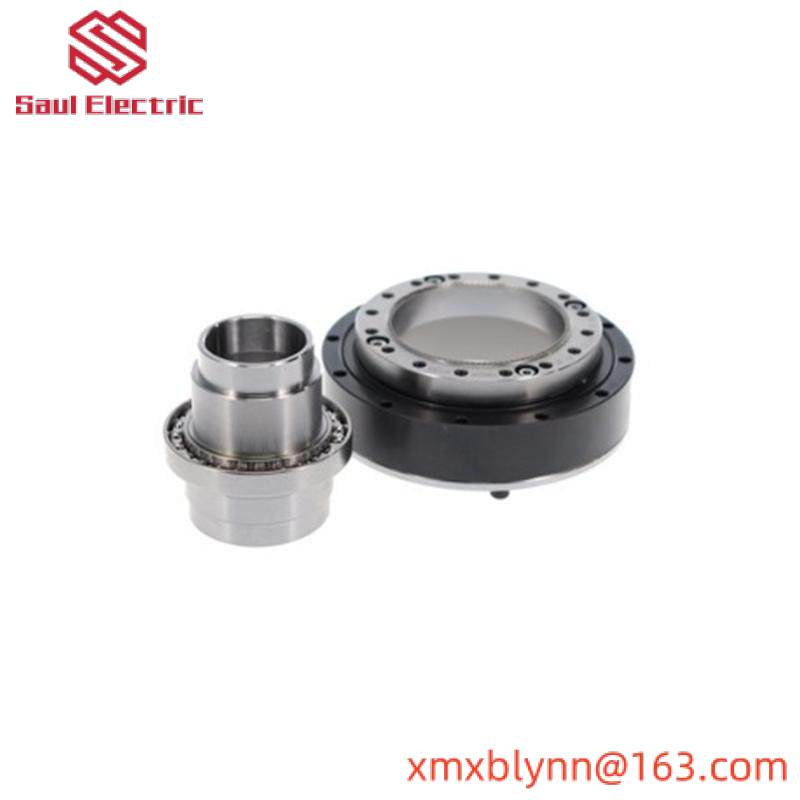 Yaskawa HW0388708-A Robot R-axis Speed Reducer