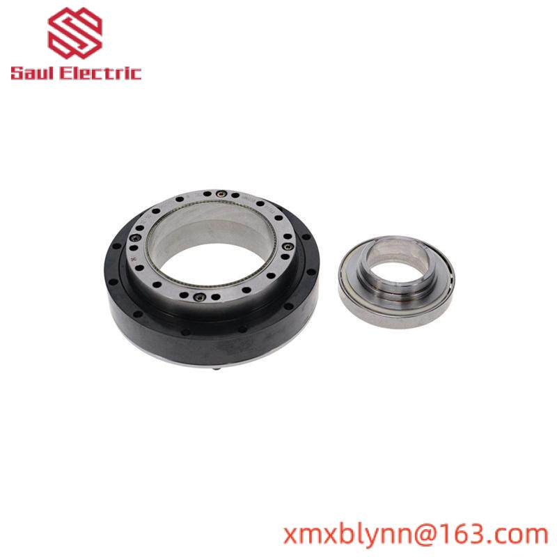 Yaskawa HW0389176-A Robot DX ROBOT MH5 S-AXIS SPEED REDUCER