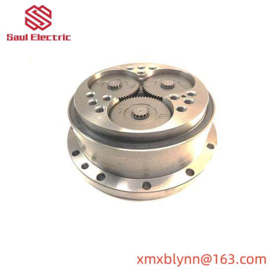Sterling H0302FC3.614 In-Line Speed Reducer