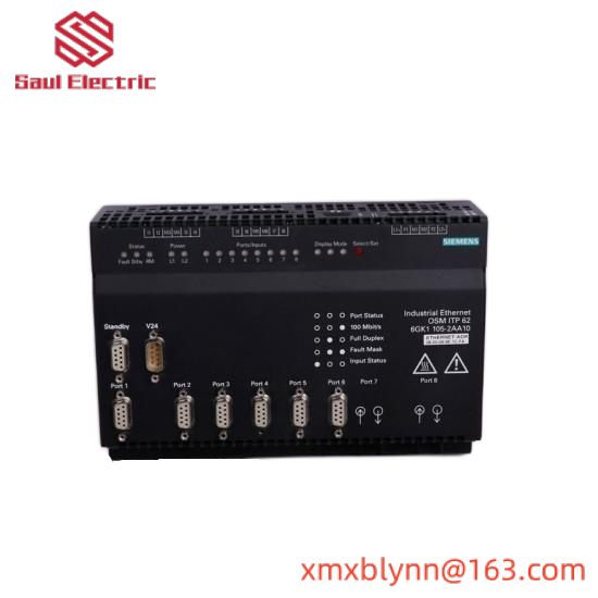 YASKAWA JACP-317120