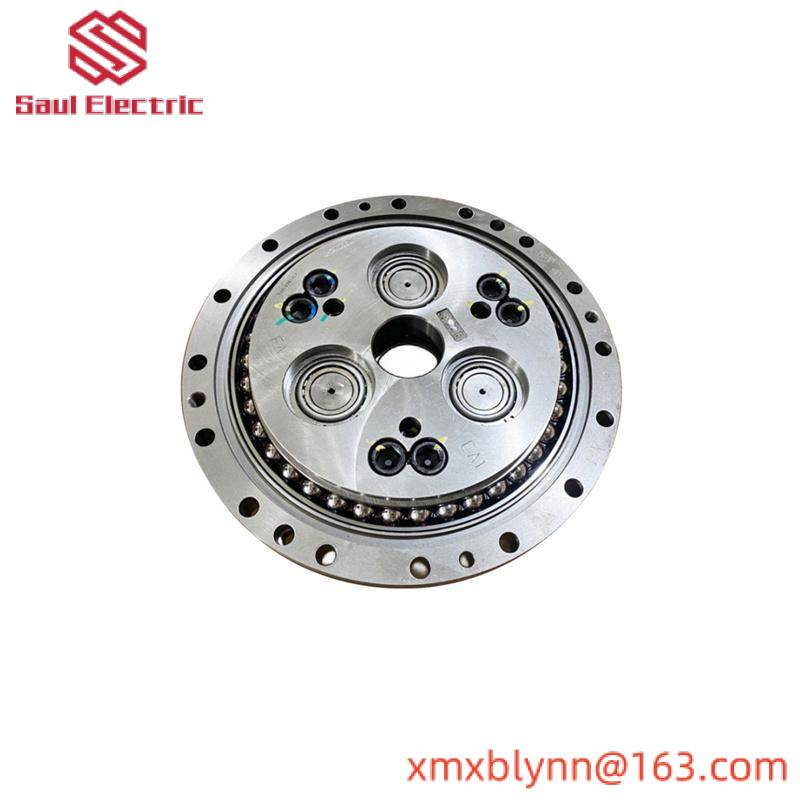 YASKAWA JACP-317802