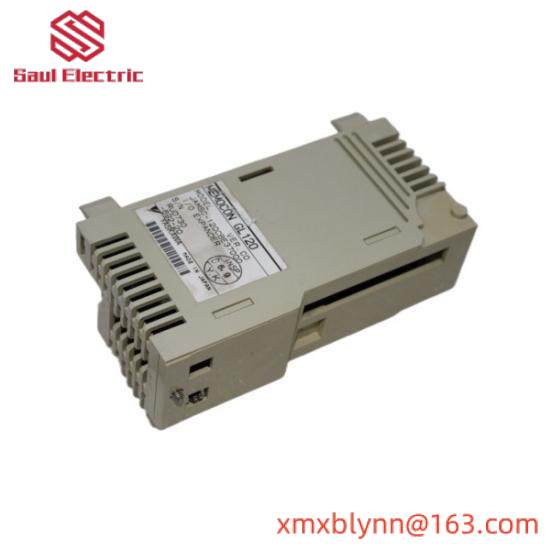 Yaskawa CIMR-AB2A0006FAA
