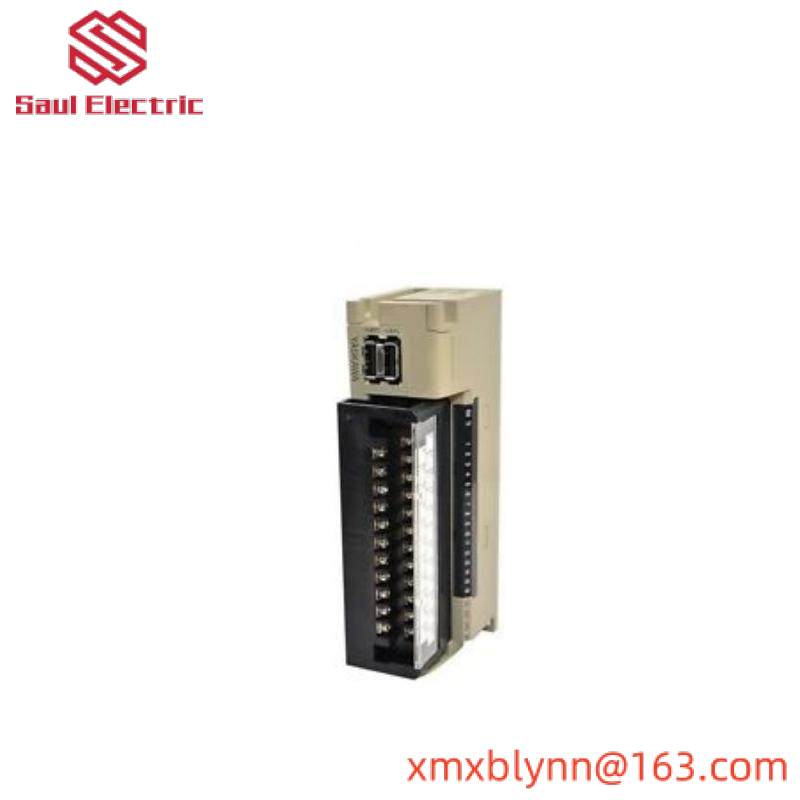 YASKAWA JAMSC-120DD034340 Module