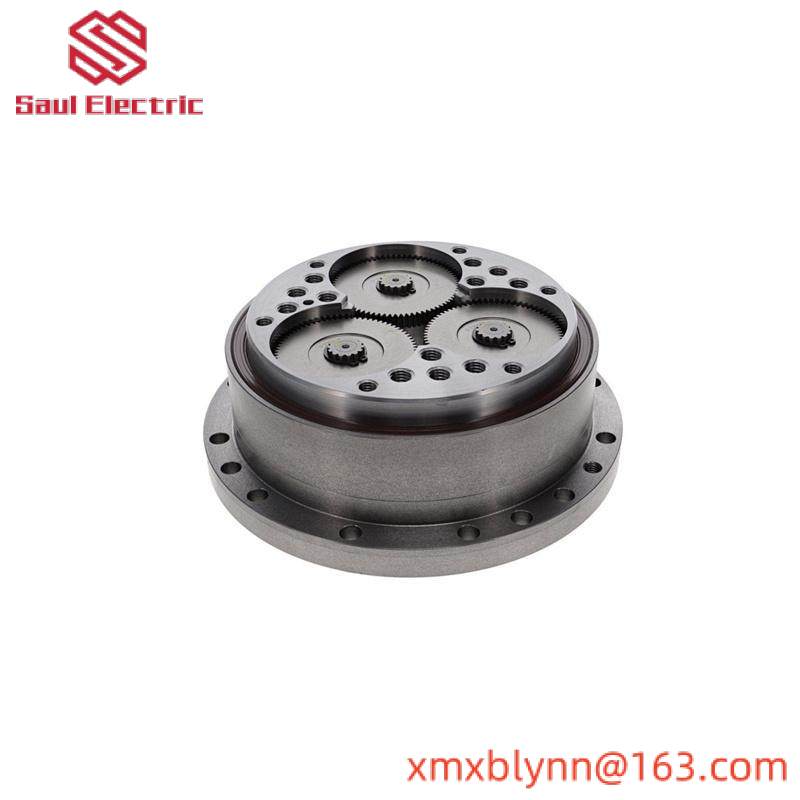 YASKAWA JAMSC-B1063