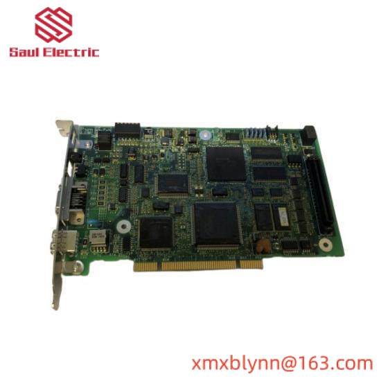 YASKAWA JAMSC-B1071