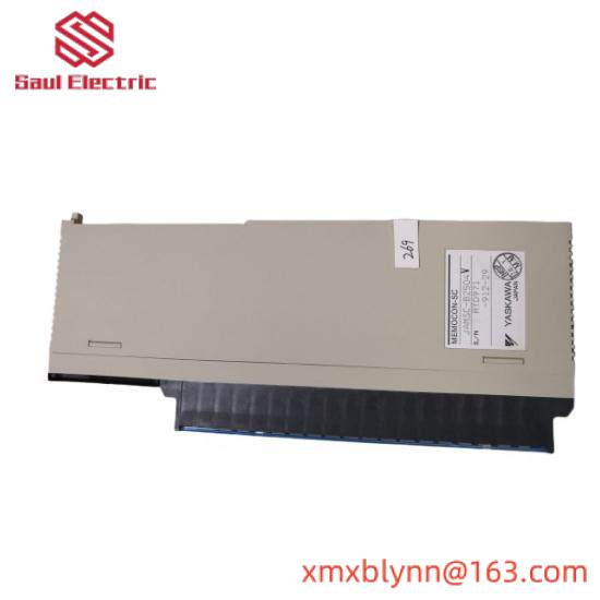 Yaskawa SGM-01A3SU21