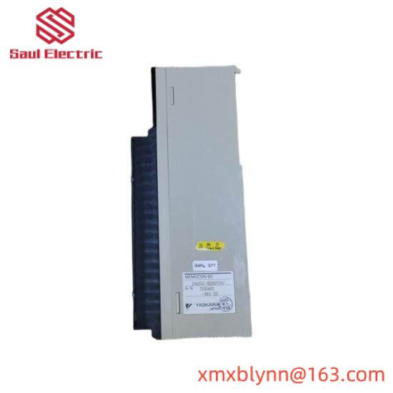 1336F-B015-AA-EN