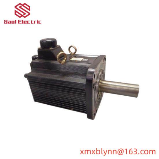YASKAWA JAMSC-B2732V