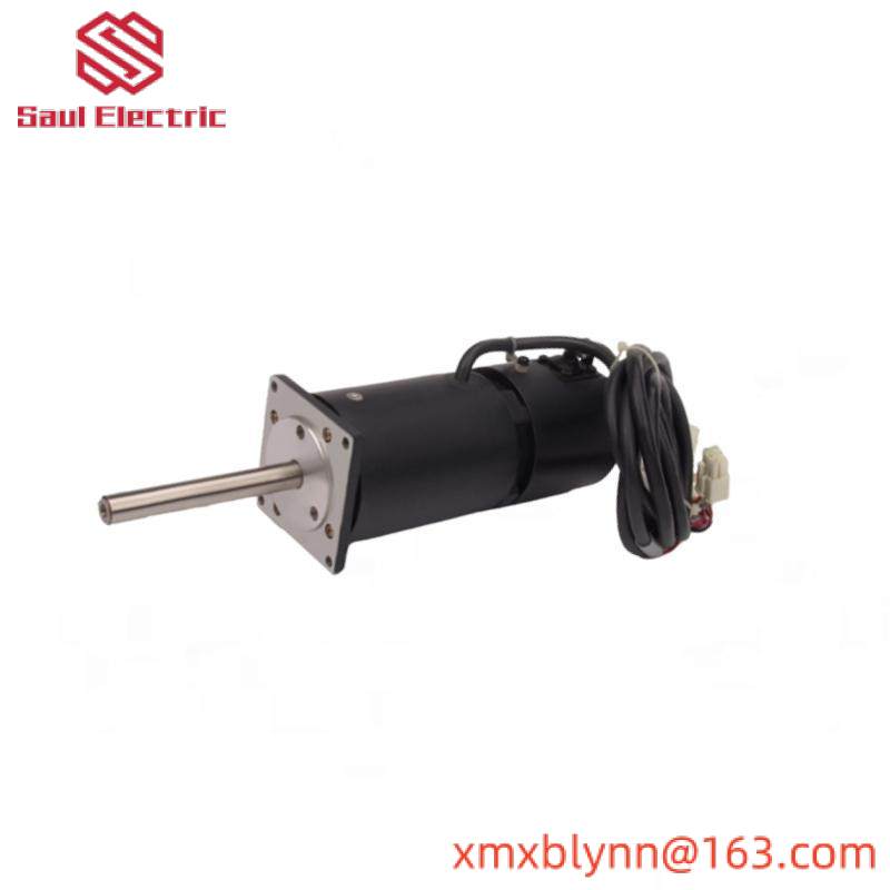 YASKAWA JANCD-MCP01