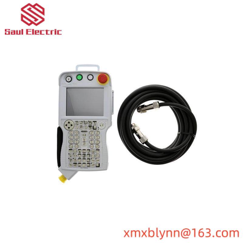 YASKAWA JANCD-MCP01