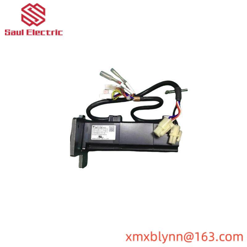 YASKAWA JANCD-MCP01