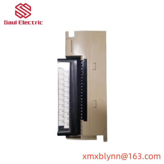 YASKAWA JANCD-MCP02B-1