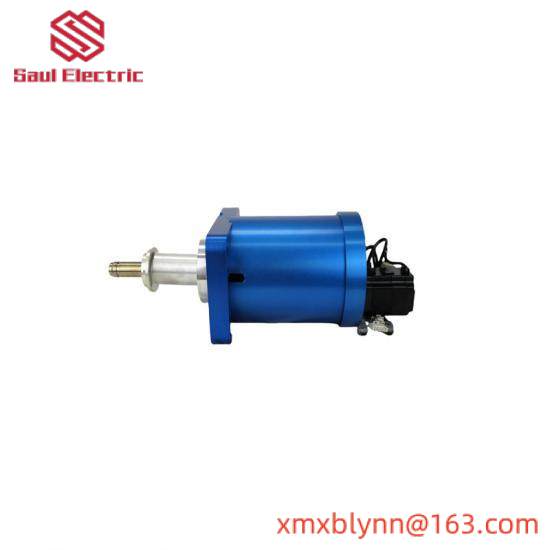 YASKAWA JANCD-MIF01