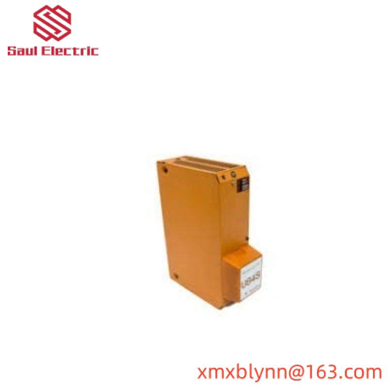 YASKAWA JANCD-MSV01B