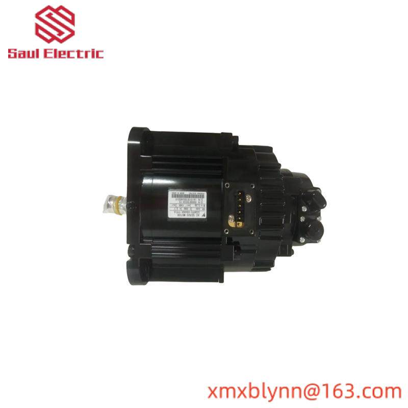 YASKAWA JANCD-XIO01