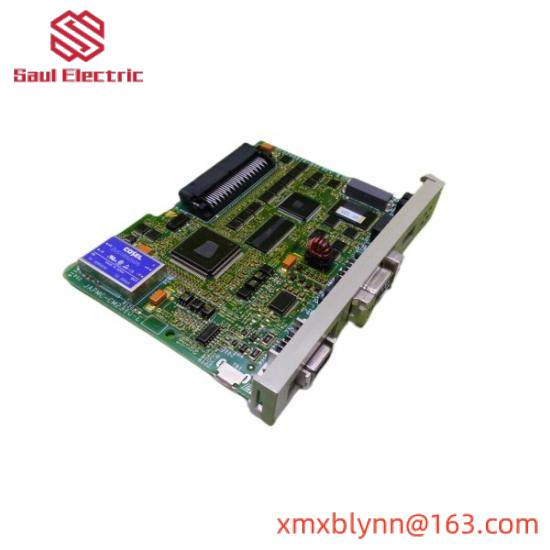 YASKAWA JAPMC-CM2310 Serial Communication Module