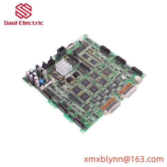 SELET B01G122PSC