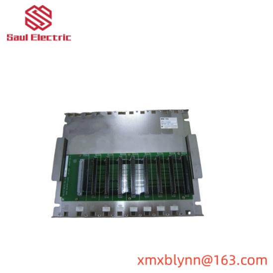 Yaskawa JRMSP-PS22A