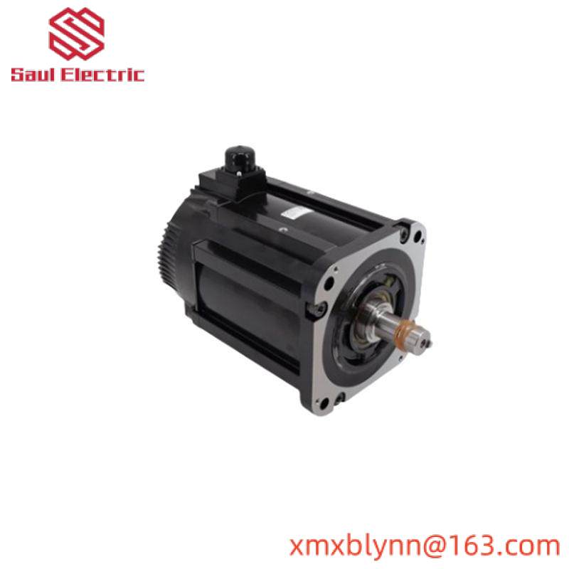 YASKAWA JRMSI-B1026