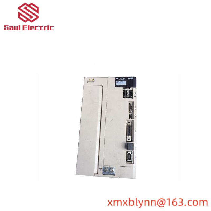 YASKAWA JRMSI-B1026