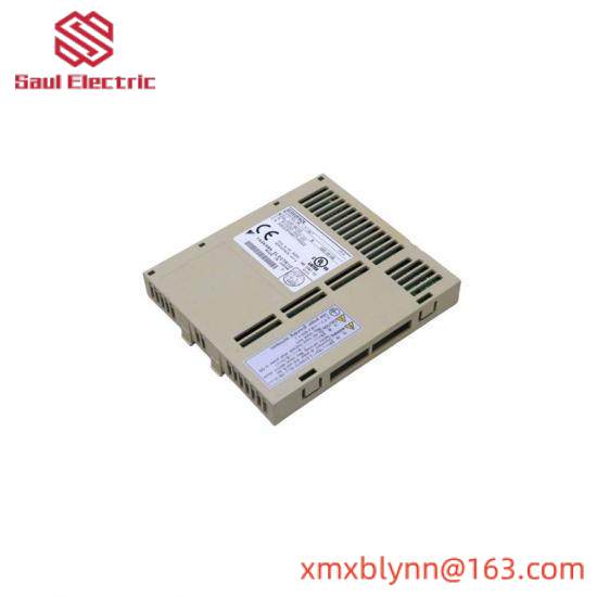 Yaskawa JUSP-NS100 Mechatrolink Interface Unit Servopack 8953