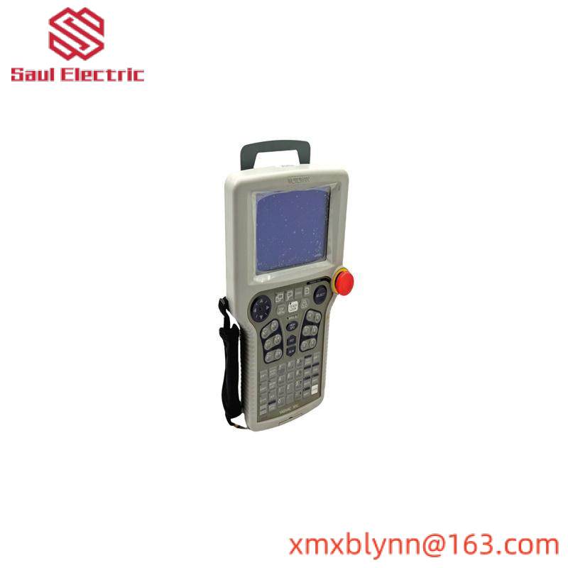 Yaskawa JZNC-XPP02B