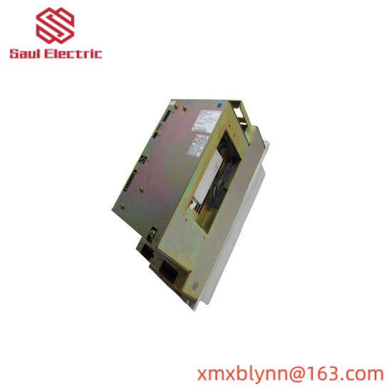 Yaskawa Motoman SGDR-SDB710A01B AC Servopack Drive