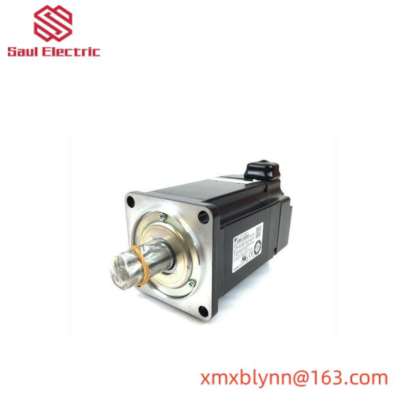 YASKAWA NPSO-0503L