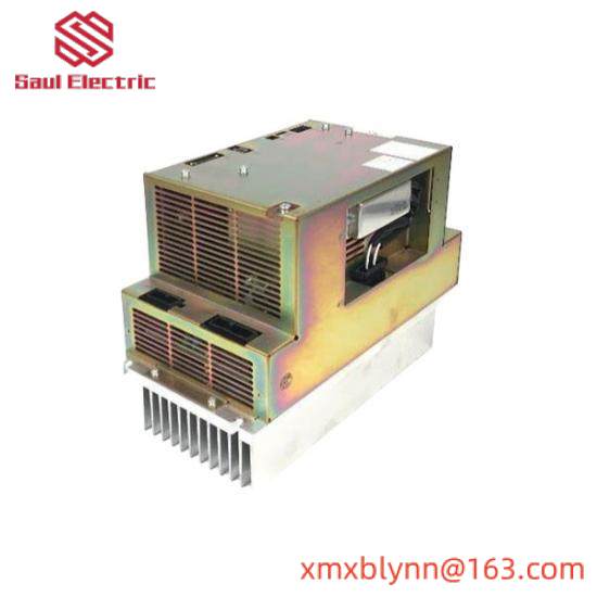 Yaskawa NX100 SGDR-SDB350A01B Servo Amplifier