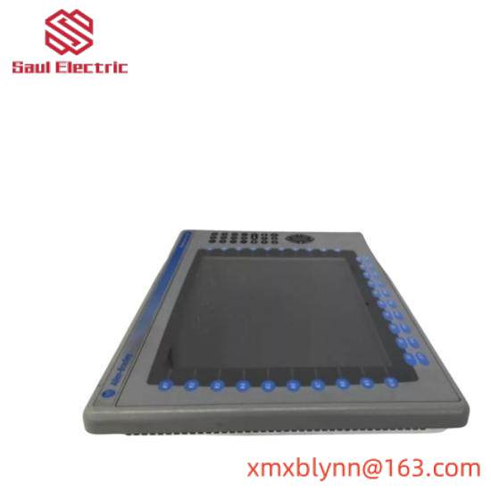 YASKAWA PCCF-H64MS 64MB