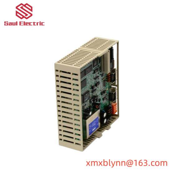 YASKAWA SGDS-08A01A