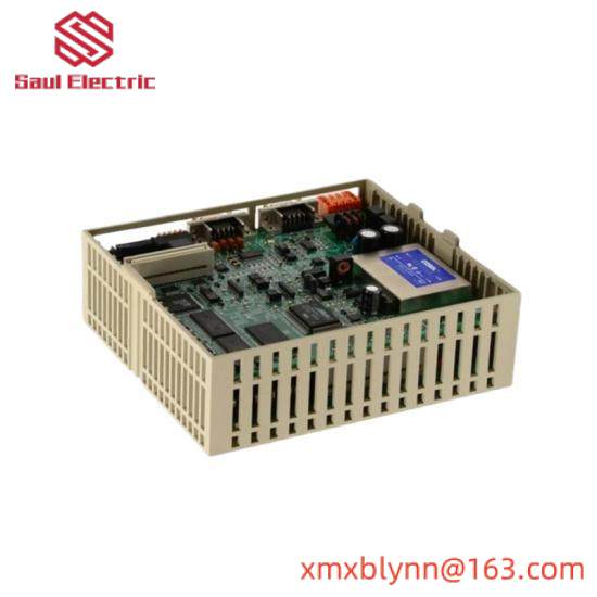YASKAWA SGDS-08A01A