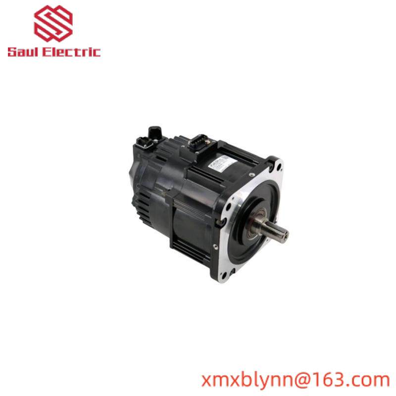 Yaskawa SGM7G-30APK-YR11 AC Servo Motor