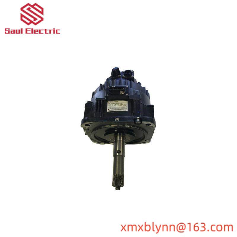 MRV LX-4016T-001AC