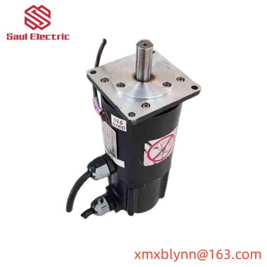 YASKAWA USAHEM-03DS52A POWER MODULE