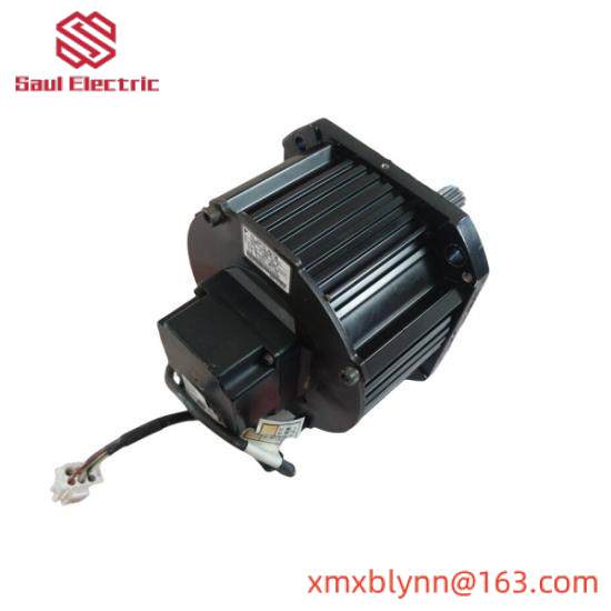 yaskawa YPHT31600